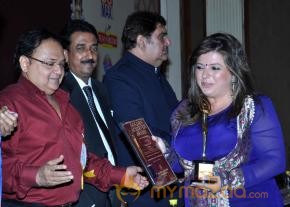71st All India Achievers Awards  photo 15