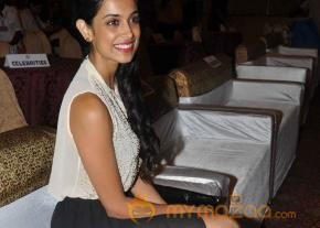 71st All India Achievers Awards  photo 6