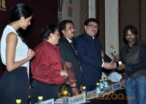 71st All India Achievers Awards  photo 26