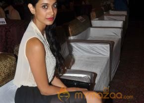 71st All India Achievers Awards  photo 3