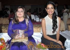 71st All India Achievers Awards  photo 29