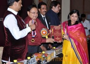 71st All India Achievers Awards  photo 8