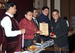 71st All India Achievers Awards  photo 28