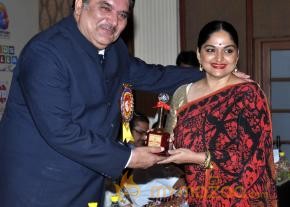 71st All India Achievers Awards  photo 21