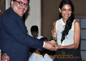 71st All India Achievers Awards  photo 34