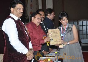 71st All India Achievers Awards  photo 27