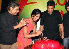 7 Khoon Maaf event pic photo 6