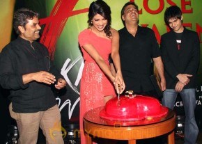 7 Khoon Maaf event pic photo 11