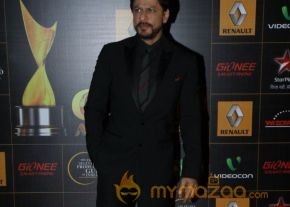 9th Renault Star Guild Awards Photos photo 14