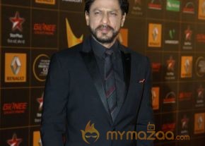 9th Renault Star Guild Awards Photos photo 17
