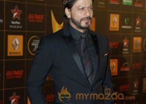 9th Renault Star Guild Awards Photos photo 20