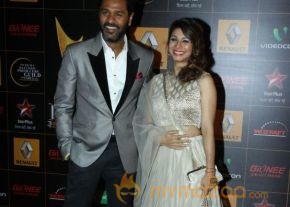 9th Renault Star Guild Awards Photos photo 35
