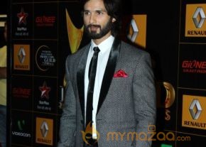 9th Renault Star Guild Awards Photos photo 23