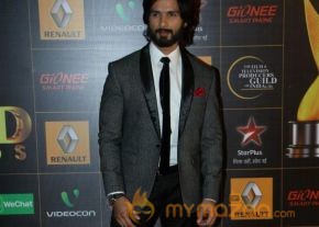 9th Renault Star Guild Awards Photos photo 18
