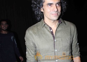 Aamir Khan Hosted Diwali 2014 Party Gallery photo 13