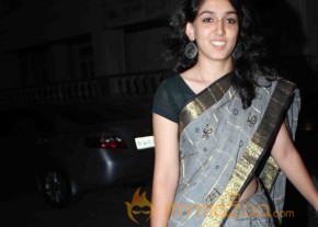Aamir Khan Hosted Diwali 2014 Party Gallery photo 27
