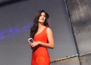 Aamir,Katrina launch Dhoom 3 merchandise Photos photo 17