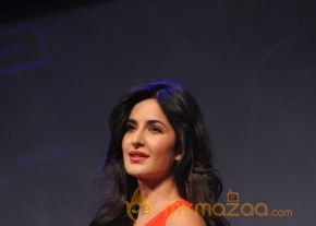 Aamir,Katrina launch Dhoom 3 merchandise Photos photo 3