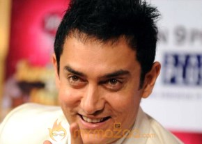Aamir Khan to Perform photo 8