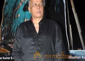 Aashiqui 2 Movie success party photo 7