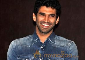 Aashiqui 2 Movie success party photo 21