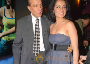Accident On Hill Road Press Meet  photo 6