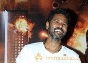 Action Jackson Film Trailer Launch Gallery photo 37