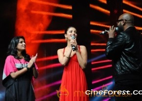 ACTRESS SRUTI HASAN LATEST PHOTOS photo 12