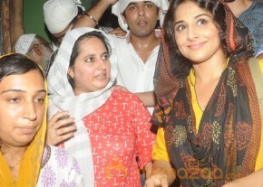 Actress Vidya Balan Latest Photo Gallery photo 13