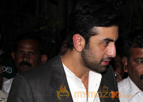 Aishwarya Rai and Salaman khan at Christmas Party Photos photo 3