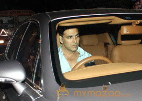 Aishwarya Rai and Salaman khan at Christmas Party Photos photo 2