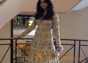 Aishwarya Rai At Cannes Film Festival Day 2  photo 2