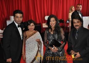  Aishwarya Rai for L'Oreal 66th Cannes Film Festival  photo 20
