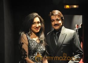  Aishwarya Rai for L'Oreal 66th Cannes Film Festival  photo 7