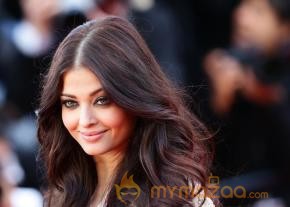  Aishwarya Rai for L'Oreal 66th Cannes Film Festival  photo 12