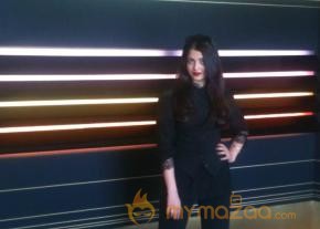 Aishwarya Rai for L'Oreal 66th Cannes Film Festival  photo 9