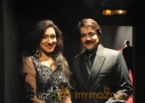  Aishwarya Rai for L'Oreal 66th Cannes Film Festival  photo 13