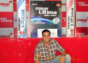Akshay Kumar launches Eveready New Products Gallery  photo 35