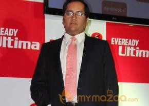 Akshay Kumar launches Eveready New Products Gallery  photo 14