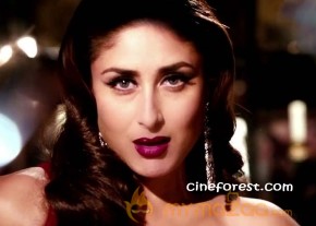 Ameer Khan Taalash Movie Latest photo Stills photo 4