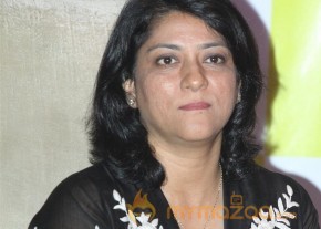 Amita Bachan At Dr Jaishree Sharad Skin Talks Book Launch Photos Gallery photo 32