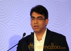 Amitabh Bachchan at New TV show Press Meet Photos  photo 11