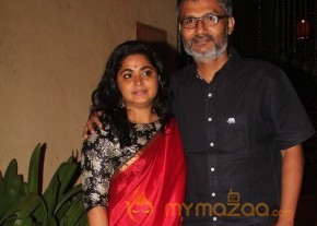 Amitabh Bachchan Hosted Diwali Party Photos Gallery photo 23