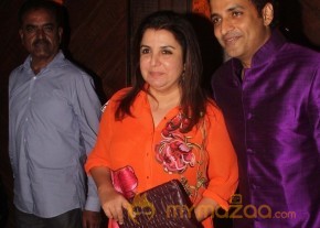 Amitabh Bachchan Hosted Diwali Party Photos Gallery photo 9