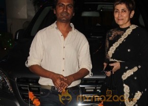 Amitabh Bachchan Hosted Diwali Party Photos Gallery photo 25