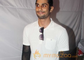 Amitabh Bachchan Launch Skininfinity Clinic  photo 21