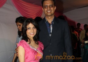 Amitabh Bachchan Launch Skininfinity Clinic  photo 4