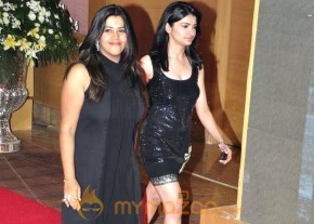 Anil Ambanis Big Pictures Success Bash Pics photo 16