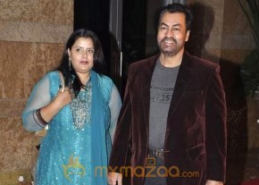 Anil Ambanis Big Pictures Success Bash Pics photo 54