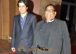 Anil Ambanis Big Pictures Success Bash Pics photo 10